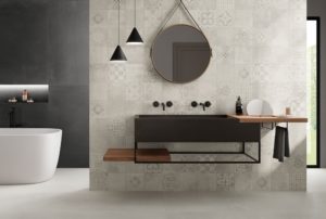 Italgraniti_Loft-Icone_01 Bagno_Def 01