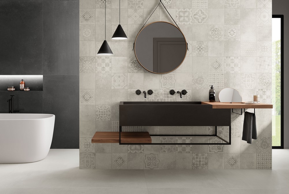Italgraniti_Loft-Icone_01 Bagno_Def 01