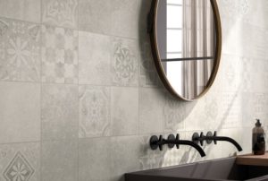 Italgraniti_Loft-Icone_01 Bagno_Particolare A_Definitivo 01