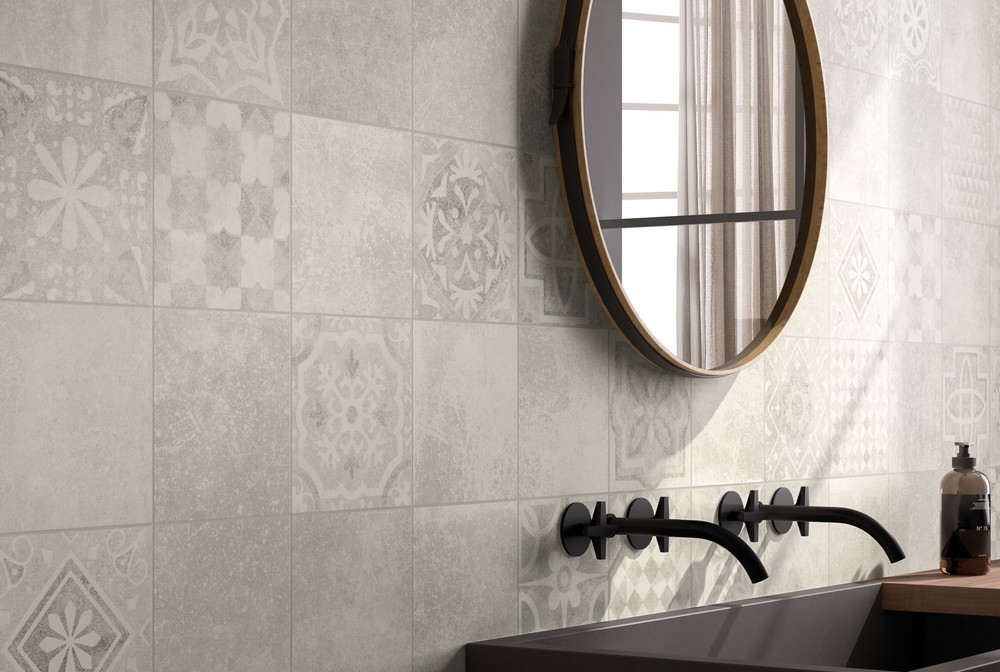 Italgraniti_Loft-Icone_01 Bagno_Particolare A_Definitivo 01