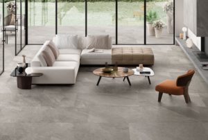 Italgraniti_Shale_01_Living_Definitivo 02