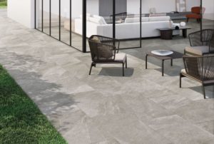 Italgraniti_Shale_01_Living_Vista Esterno_Definitivo 01