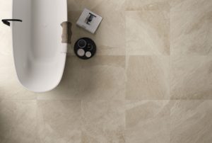 Italgraniti_Shale_02_Bagno_Cambio decoro_Particolare B_Definitivo 01