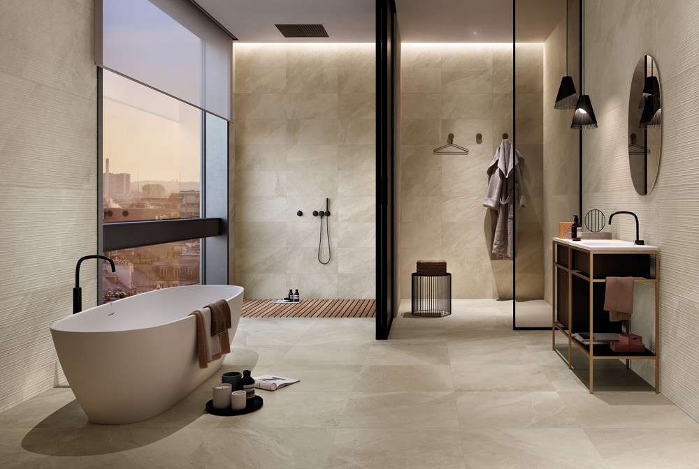 Italgraniti_Shale_02_Bagno_Definitivo 01