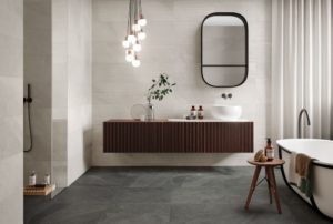 Italgraniti_Shale_05_Bagno_Definitivo 01