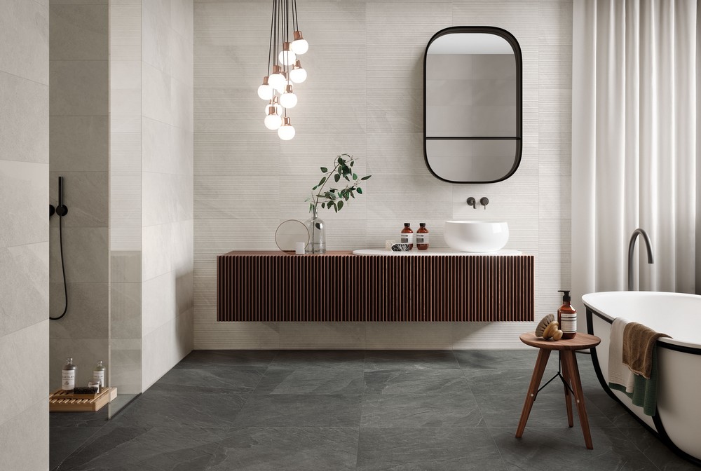 Italgraniti_Shale_05_Bagno_Definitivo 01