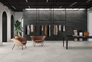 Italgraniti_Shale_06_Negozio_Definitivo 01