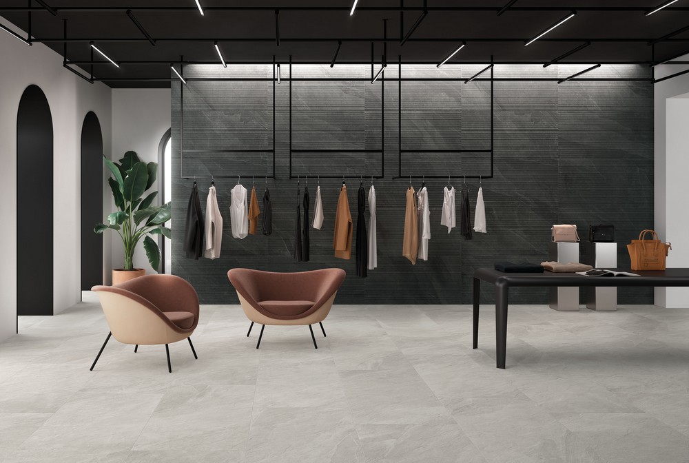 Italgraniti_Shale_06_Negozio_Definitivo 01