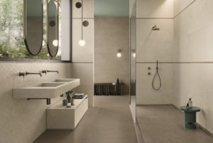Italgraniti_silver grain_bagno-2
