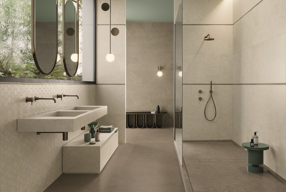 Italgraniti_silver grain_bagno-2