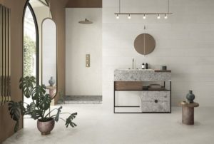 Italgraniti_silver grain_bagno_white 2