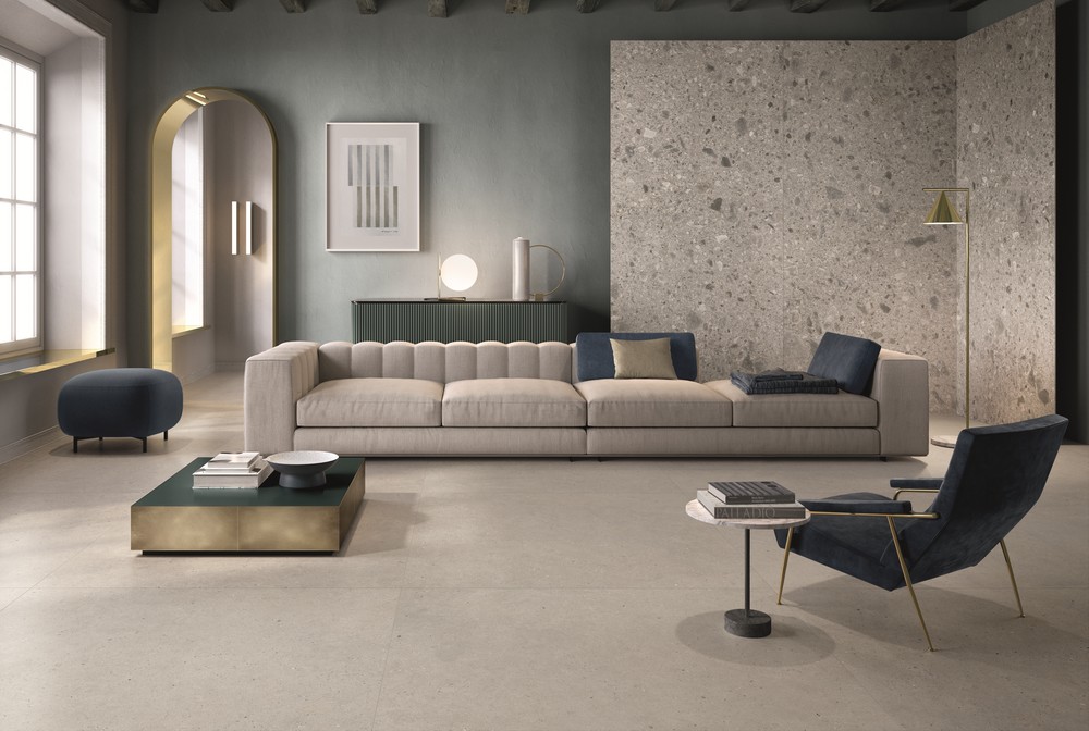 Italgraniti_silver grain_living_gray 2