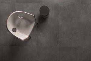 Keope_noord_ANTRACITE 60x120_amb 4_PART