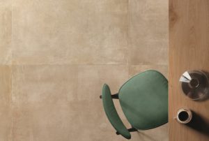 Keope_noord_gold 120x120_amb 3_PART