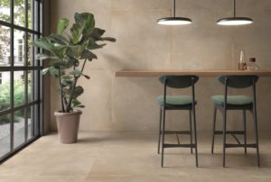 Keope_noord_gold_amb 3