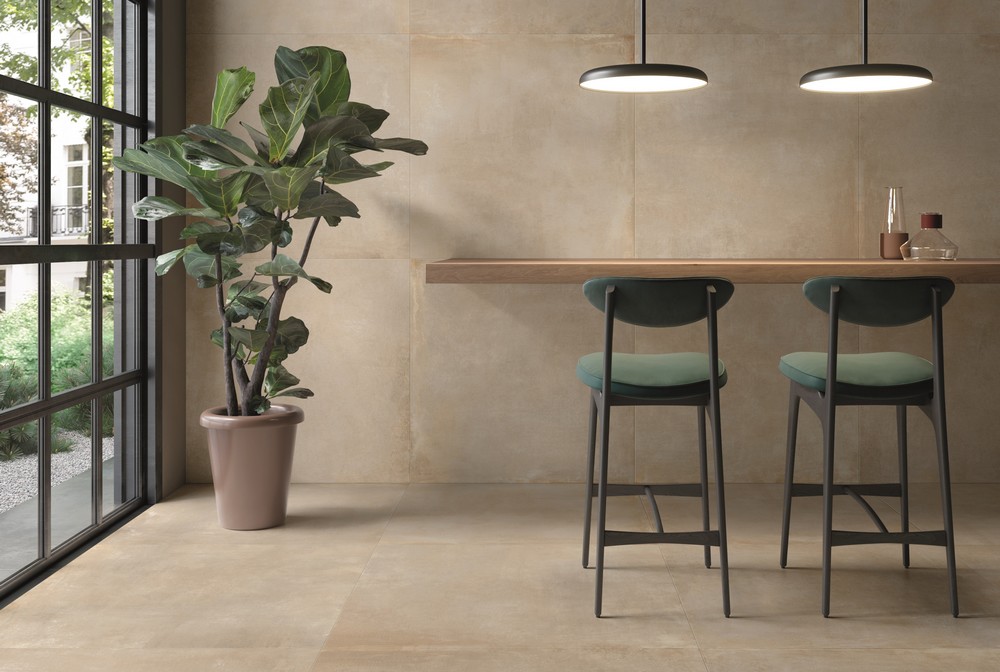 Keope_noord_gold_amb 3