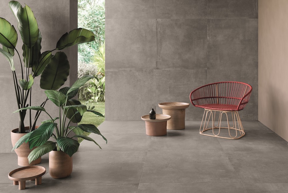 Keope_noord_grey 90x90_amb 4