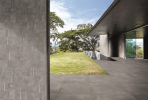 Keope_noord_grey_ 120x120 K2 20mm 2 (1)