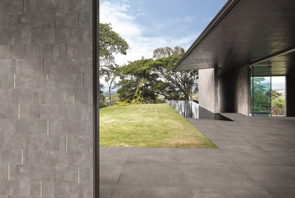 Keope_noord_grey_ 120x120 K2 20mm 2 (1)