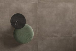 Keope_noord_taupe 120x120_amb 1_PART 7B