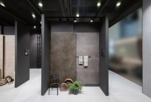 Molitor - Ombre Naturelle 31