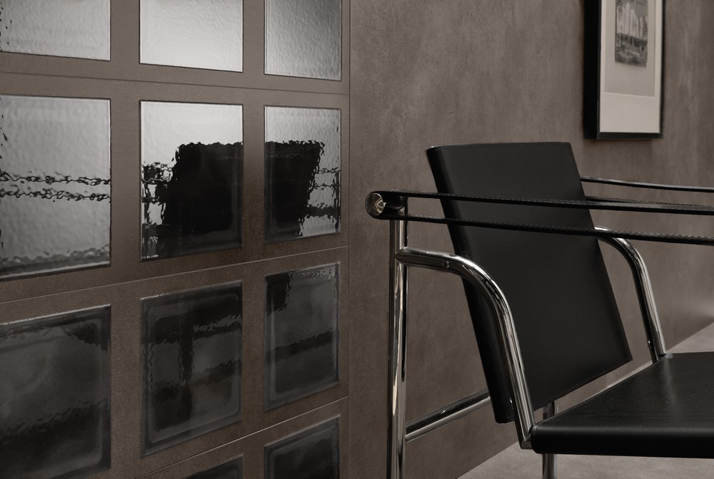 Molitor - Ombre Naturelle 31 LCS3