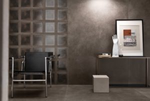 Molitor - Ombre Naturelle 31 - LCS3