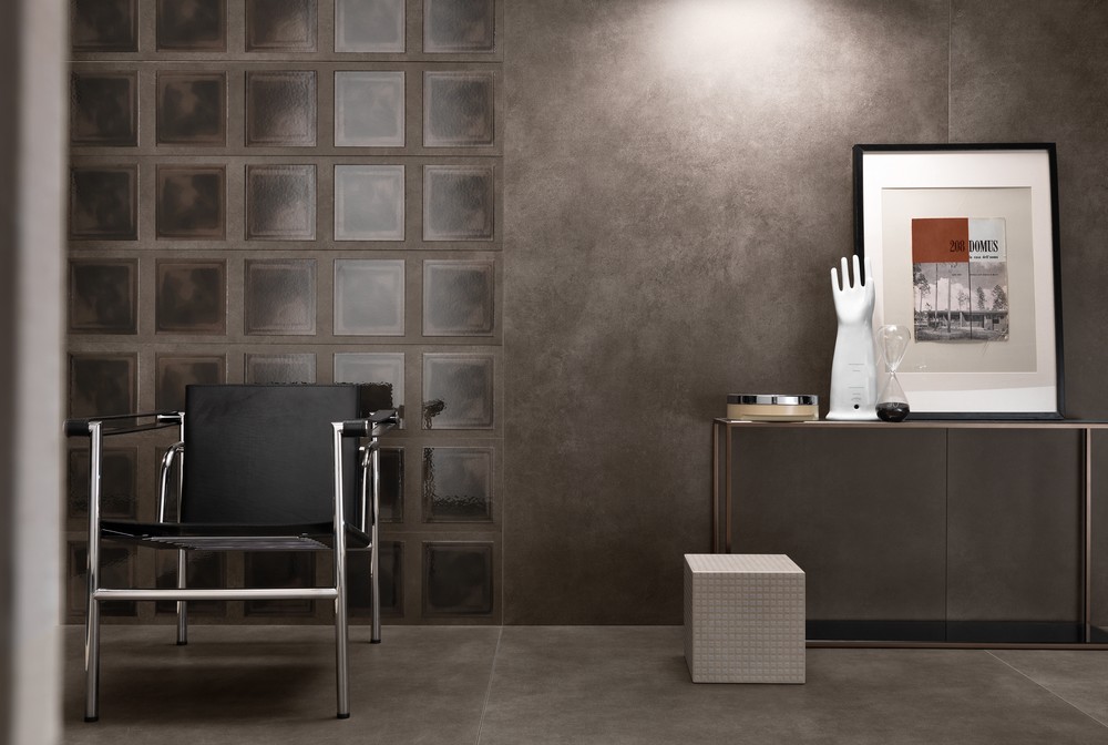 Molitor - Ombre Naturelle 31 - LCS3