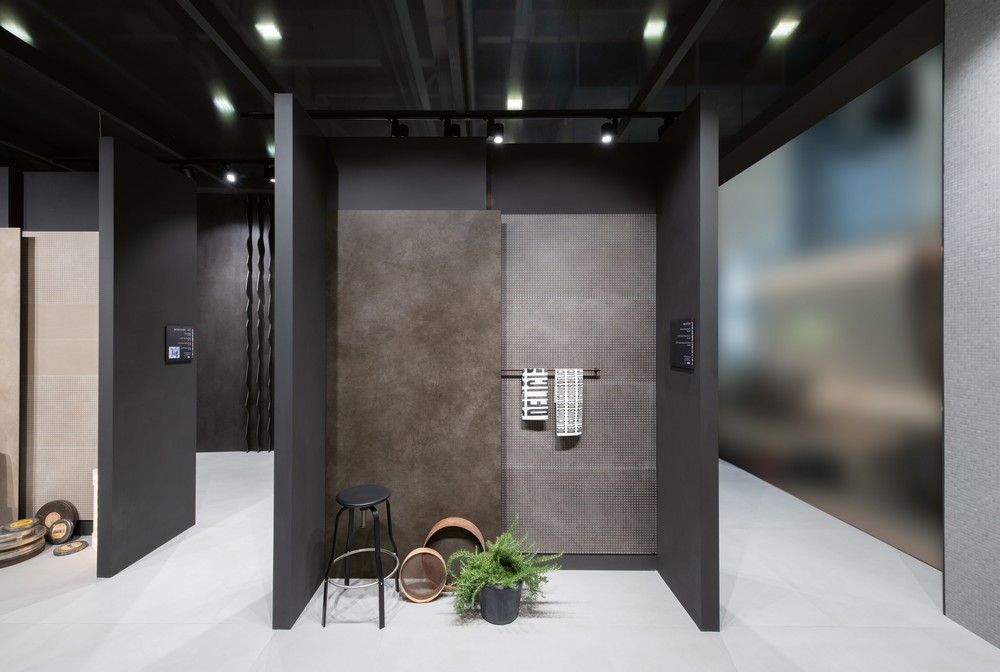 Molitor - Ombre Naturelle 31