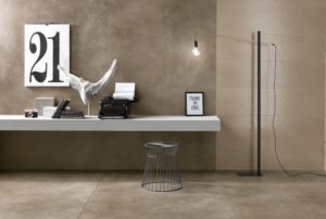 Molitor Ombre Naturelle Moyenne - LCS1 Ombre Naturelle Claire