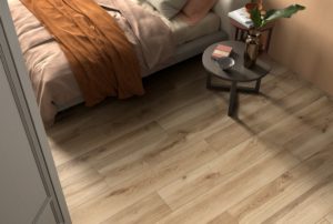 PAN-borealis-abisko-naturale-10,5mm-bedroom-002