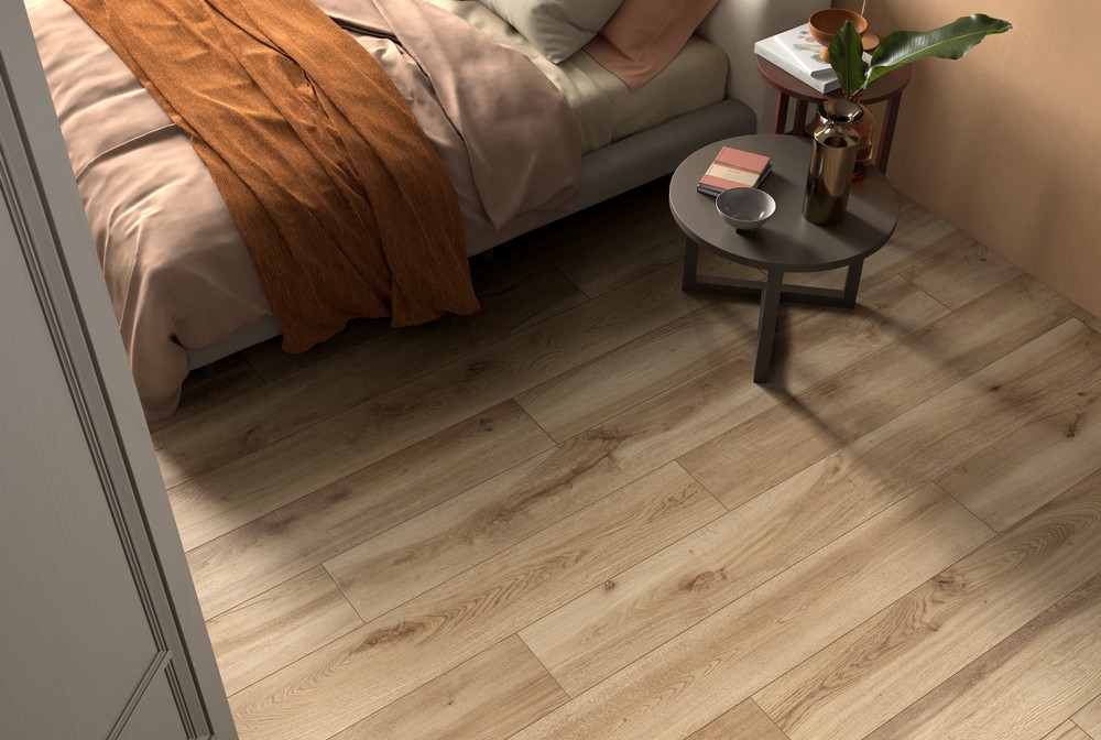 PAN-borealis-abisko-naturale-10,5mm-bedroom-002