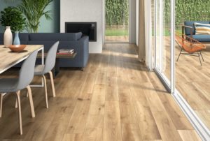 PAN-borealis-abisko-naturale-9,5mm-abisko-strutturato-20mm-dining-001