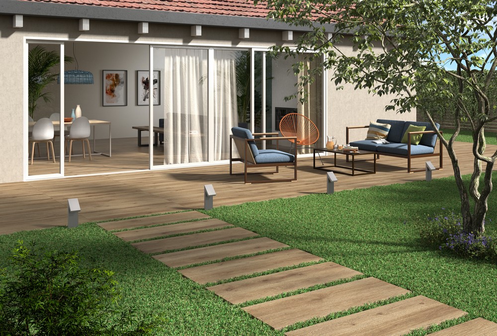 PAN-borealis-abisko-strutturato-20mm-abisko-naturale-9,5mm-outdoor-001