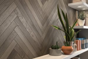 PAN-borealis-alta-naturale-listello-9,5mm-shop-001