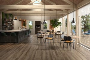 PAN-borealis-donegal-naturale-10,5mm-donegal-strutturato-20mm-restaurant-001