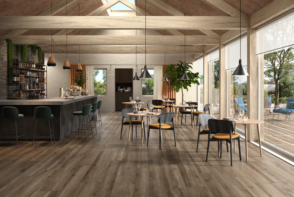 PAN-borealis-donegal-naturale-10,5mm-donegal-strutturato-20mm-restaurant-001