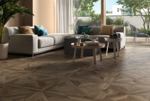 PAN-borealis-donegal-naturale-baroque-9,5mm-restaurant-001