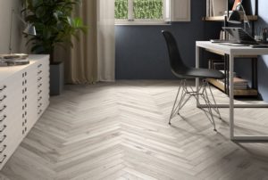 PAN-borealis-inari-naturale-listello-9,5mm-living-001