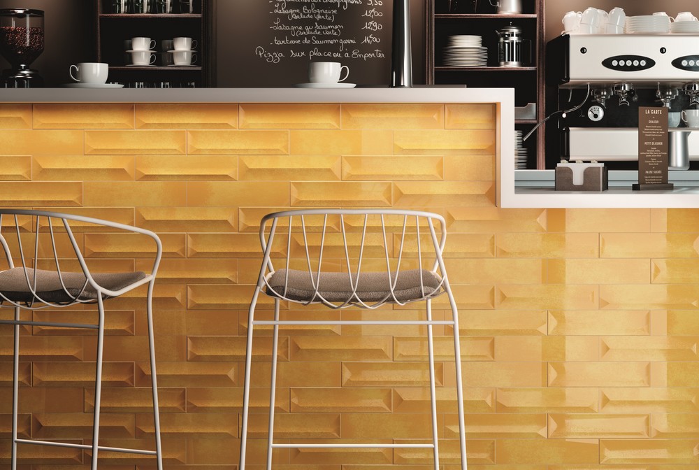 REALITY_SAHARA_AMB-2