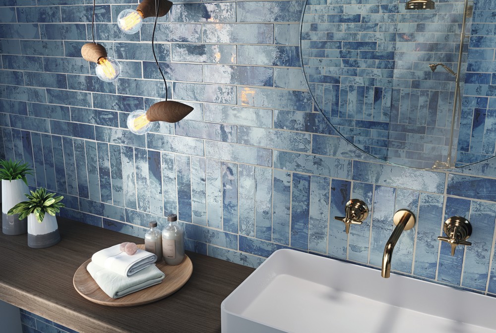 SNAP7-5X30CARMEN_BLUE_AMB-1