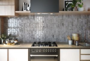 SNAP7-5X30CARMEN_CINDER_AMB-9