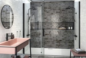 SNAP7-5X30CARMEN_GRAPHITE_AMB-2