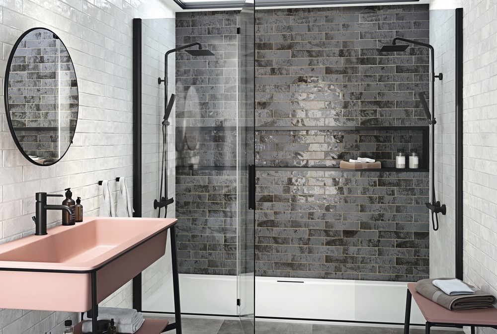 SNAP7-5X30CARMEN_GRAPHITE_AMB-2