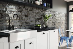 SNAP7-5X30CARMEN_GRAPHITE_AMB-5