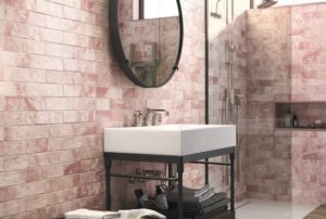 SNAP7-5X30CARMEN_PINK_AMB-4