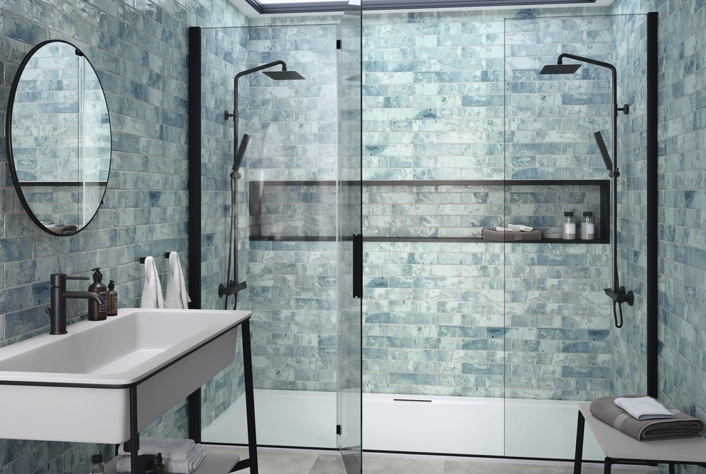 SNAP7-5X30CARMEN_SKY_AMB-7