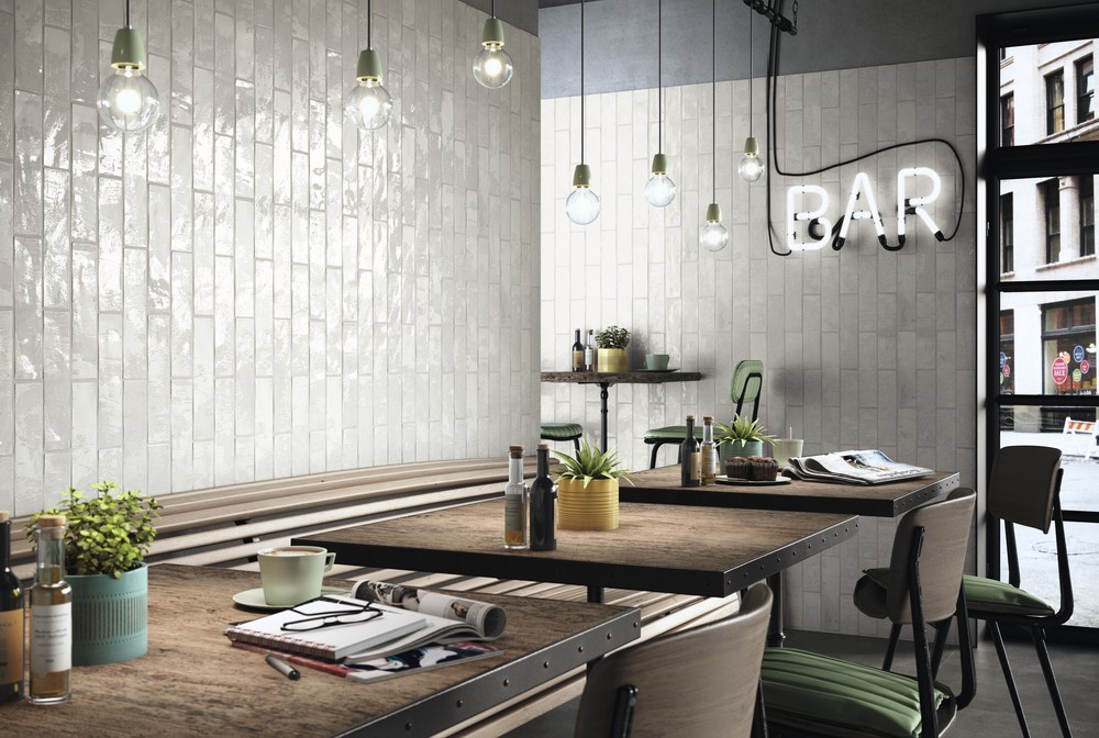 SNAP7-5X30CARMEN_WHITE_AMB-3