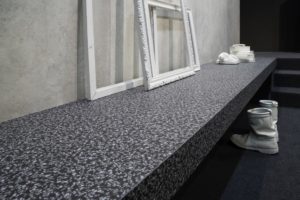 Tokyo - Noir d_Ivoire