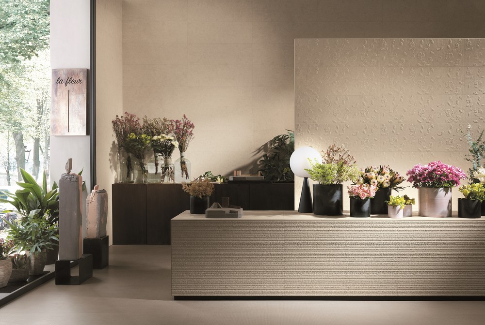 fap_luminastone_2019_shop_FB01_beige_flower_rock_hr.tiff LOGO